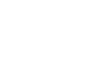 يمن فون بوك